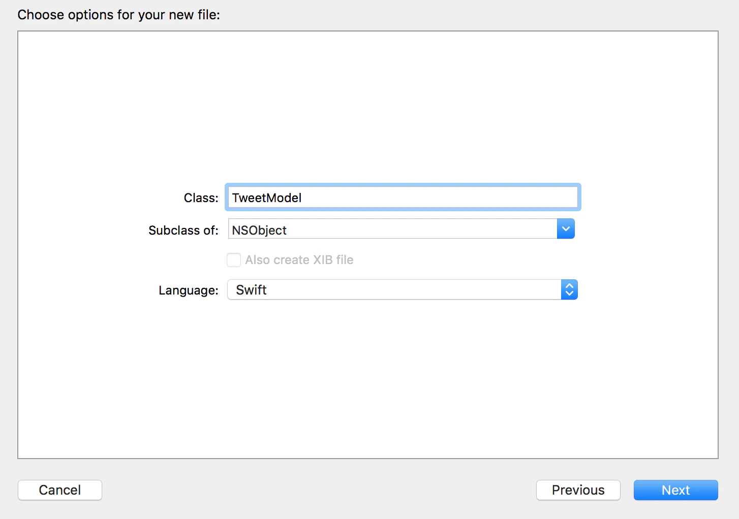 realmhandson001.png realmhandson001.png