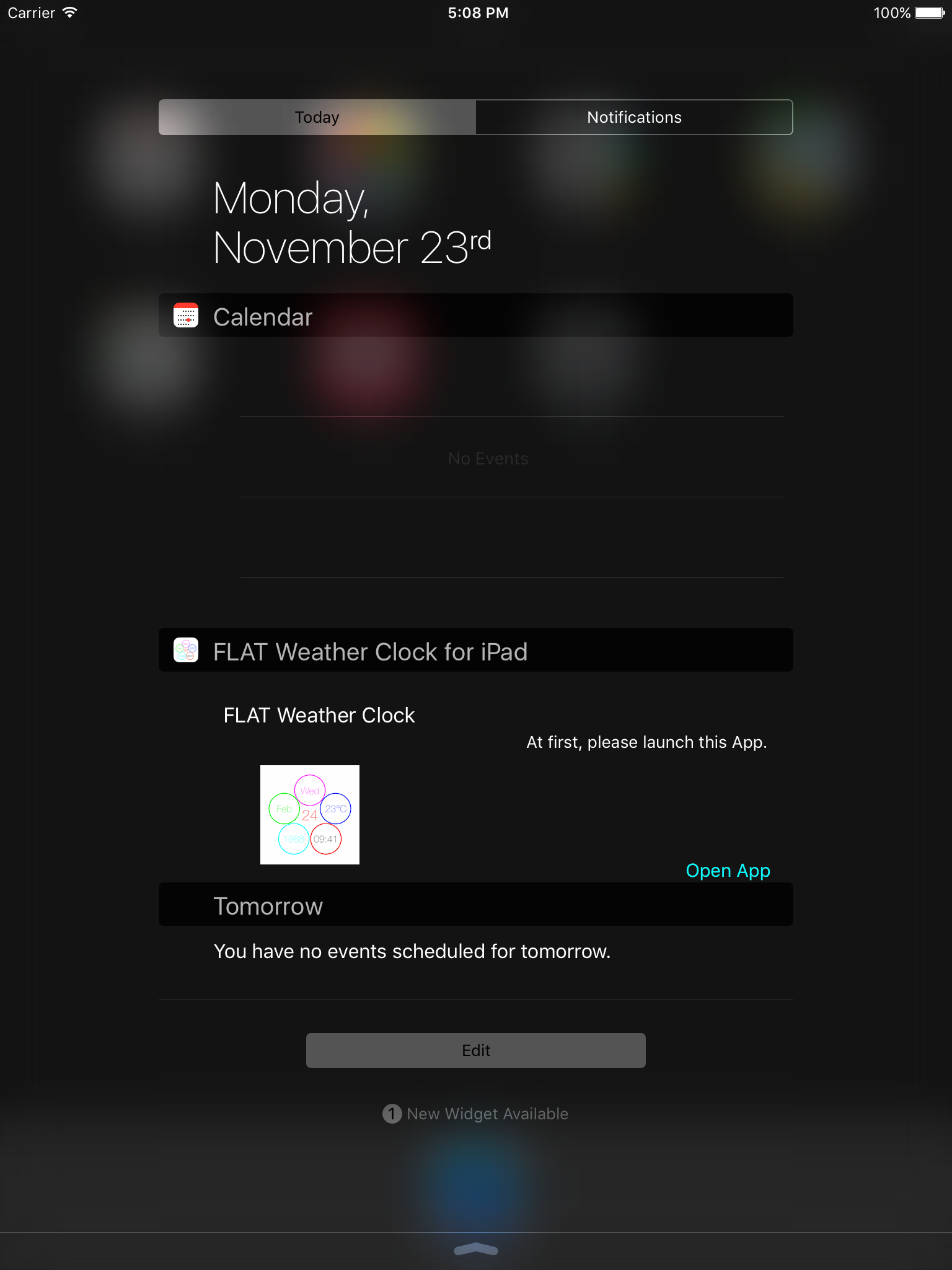 portraitsiOS9_2.png portraitsiOS9_2.png