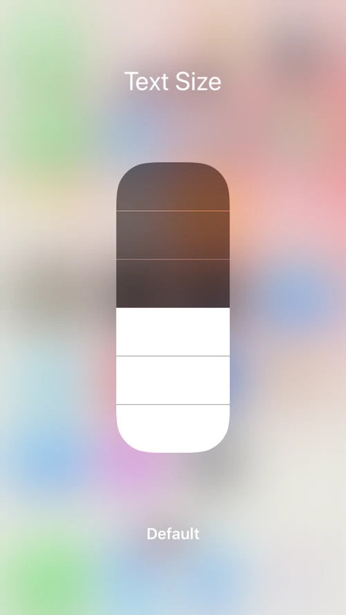 dynamictype_07.PNG dynamictype_07.PNG