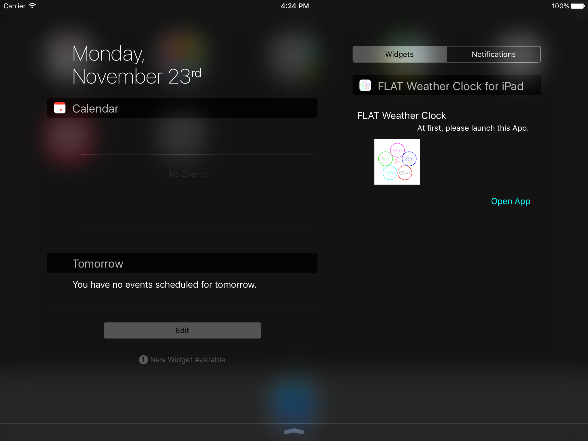landscapeiOS9_2.png landscapeiOS9_2.png