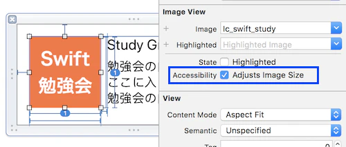 dynamictype_09.png dynamictype_09.png
