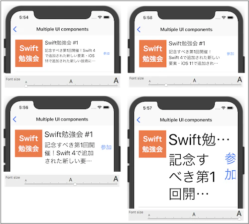 dynamictype_11_fix.png dynamictype_11_fix.png