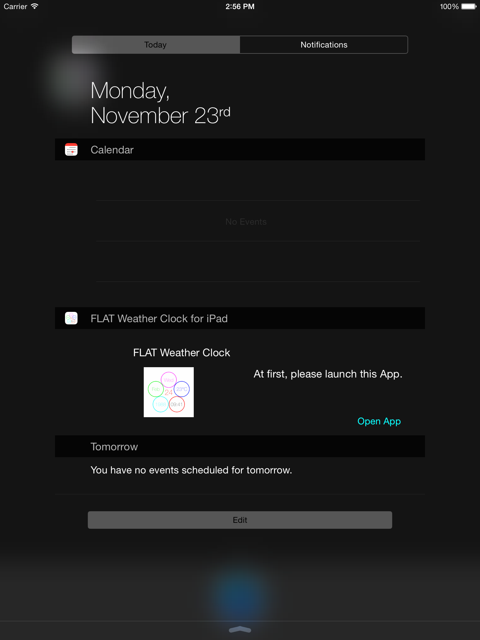 portraitiOS9.png portraitiOS9.png