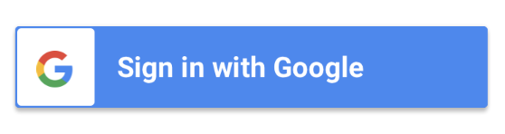 GoogleSign-InButton.png