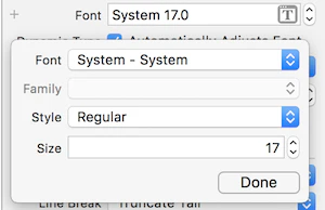 dynamictype_03.png dynamictype_03.png