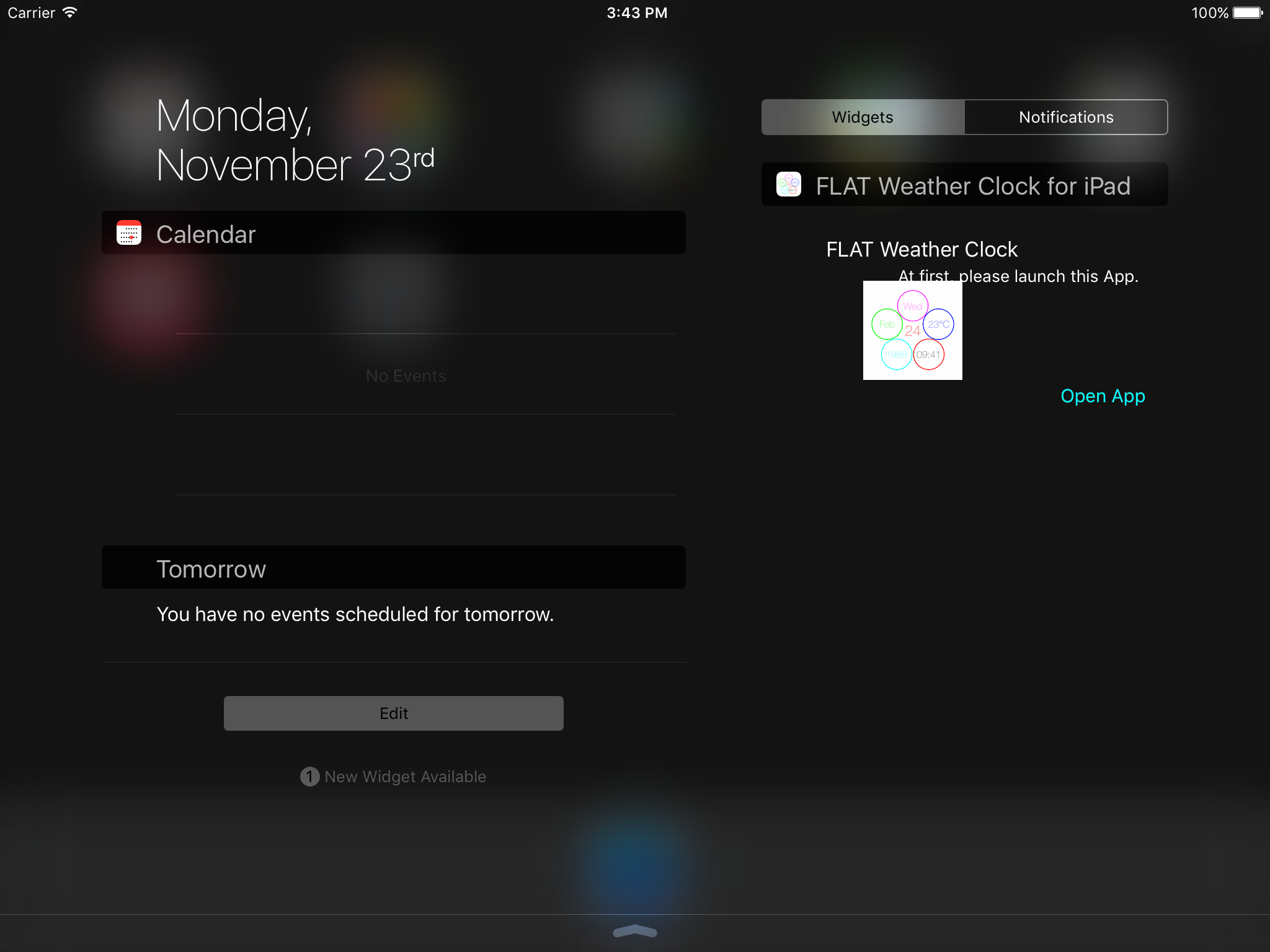landscapeiOS9.png landscapeiOS9.png