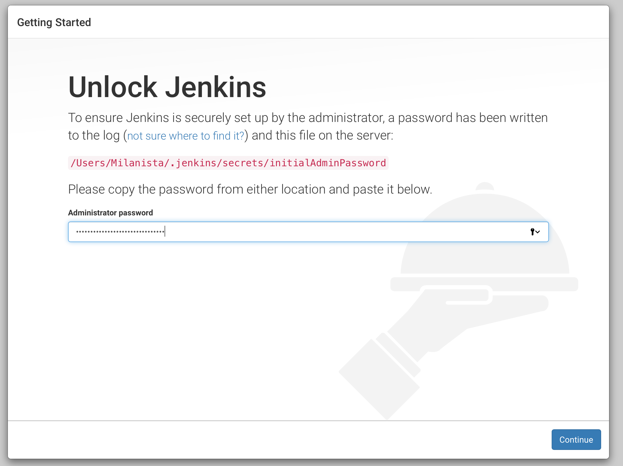 jenkinslogin.png jenkinslogin.png