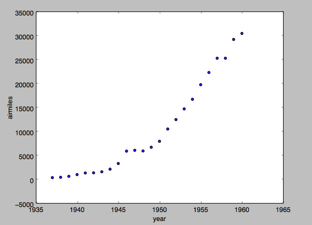スクリーンショット 2016-06-16 0.47.32.png
