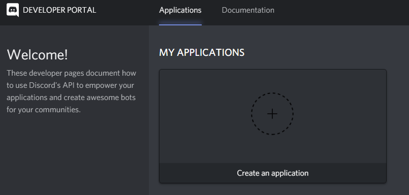 CreateApplication1.png