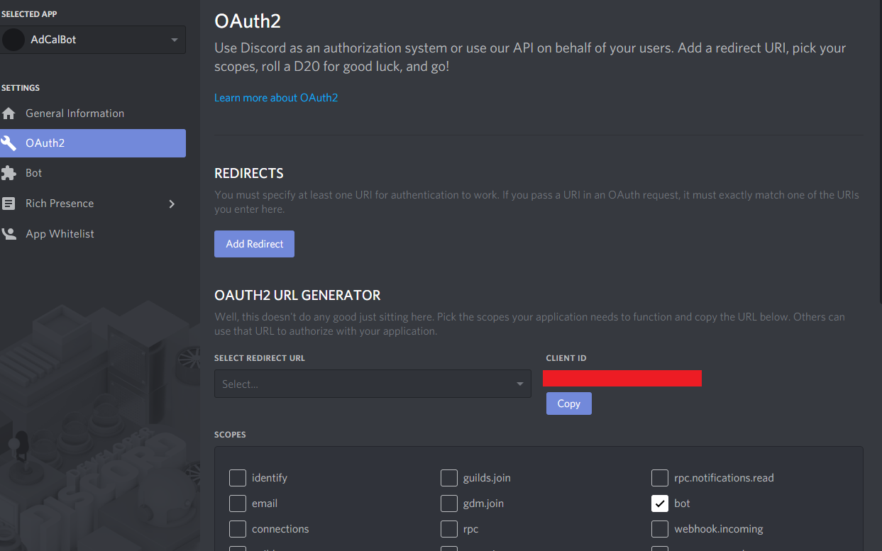 OAuth2Settings1.png
