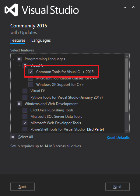 スクリーンショット 2018-06-17 15.36.40.png