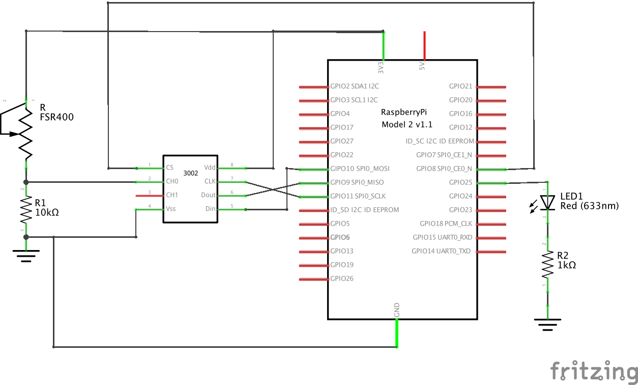 FSR_prototype2_回路図.png