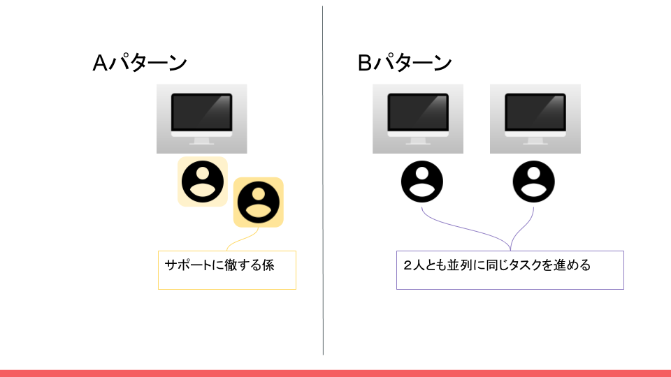 無題のプレゼンテーション (5).png