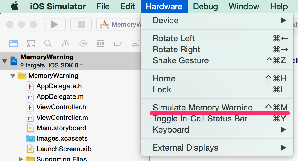 Screen_Shot_2015-02-05_at_20_31_11.png Screen_Shot_2015-02-05_at_20_31_11.png