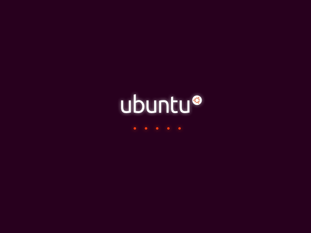 ubuntu_splash