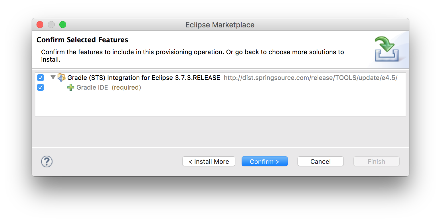 10_Gradle (STS) Integration for Eclipse2.png