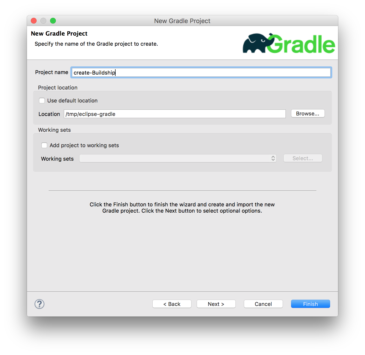 01_eclipse公式のGradleプラグイン_04.png