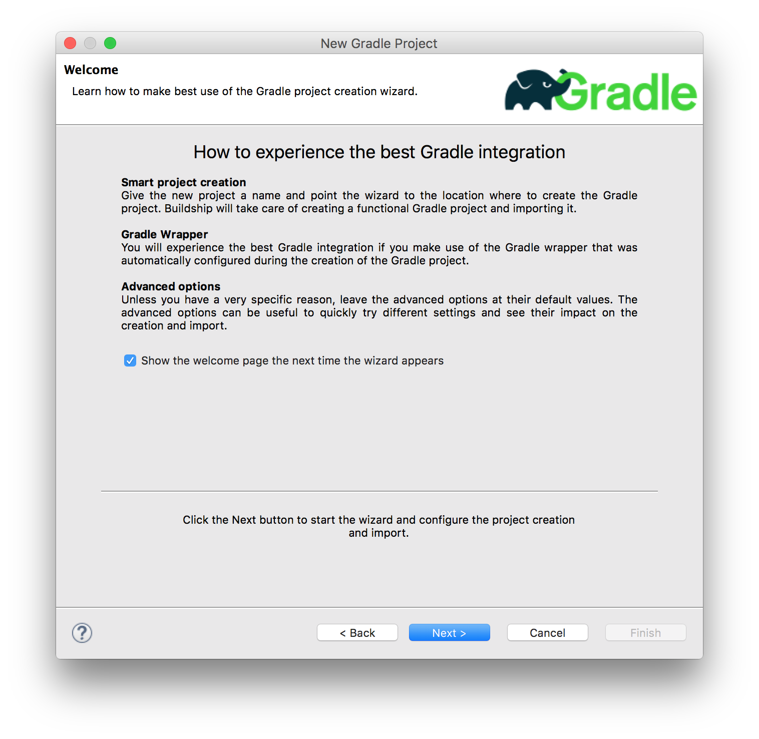 01_eclipse公式のGradleプラグイン_03.png