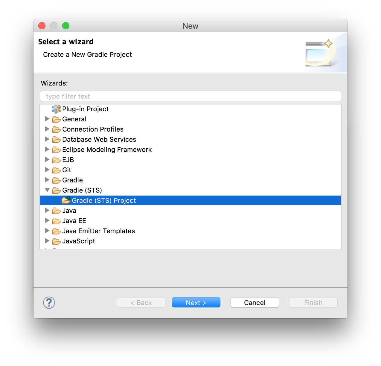 11_Gradle (STS) Integration for Eclipse_3.png