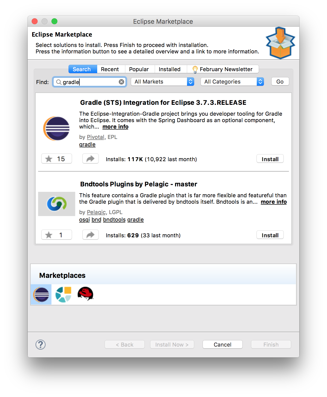 09_Gradle (STS) Integration for Eclipse.png