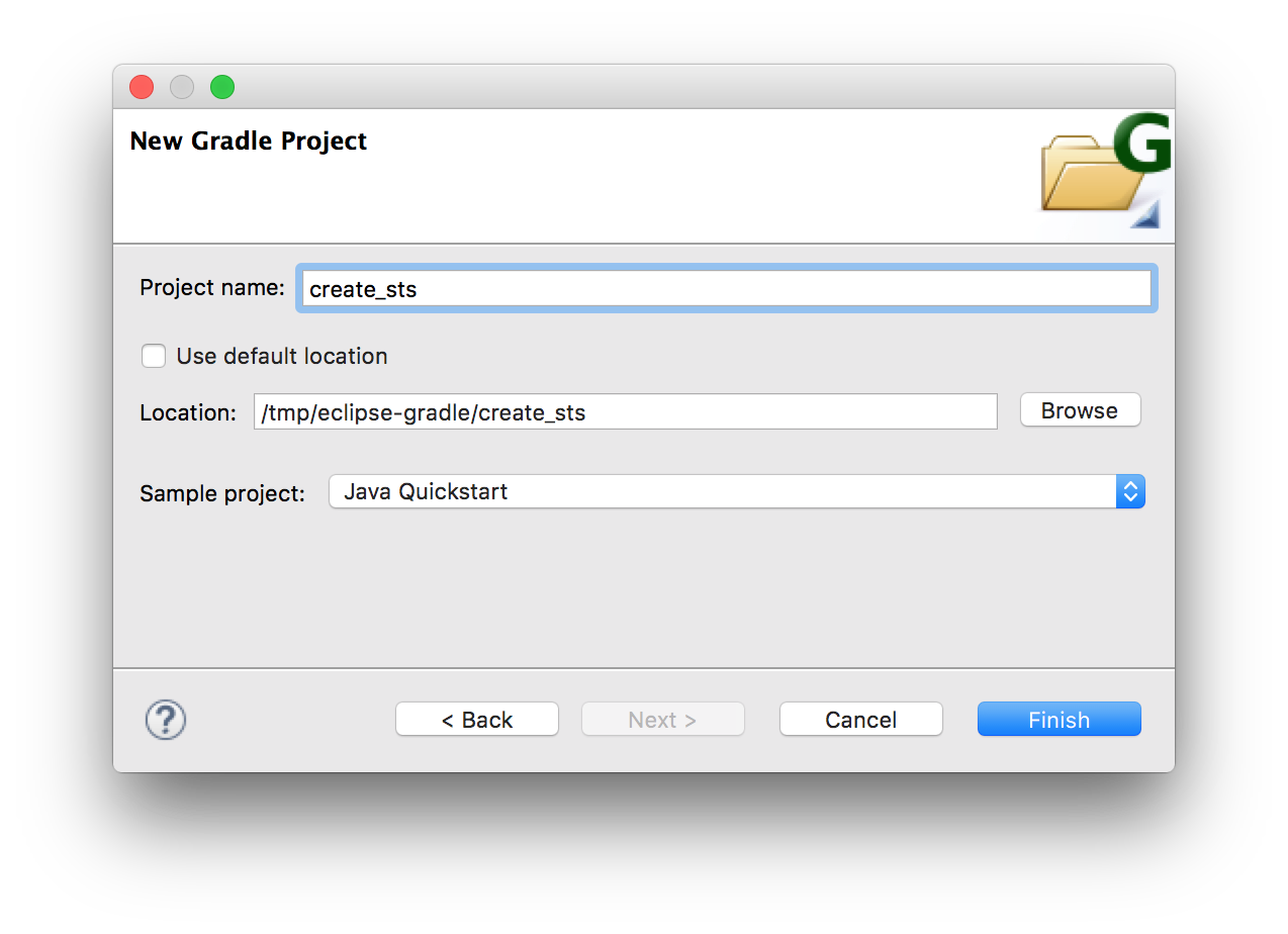 12_Gradle (STS) Integration for Eclipse_4.png