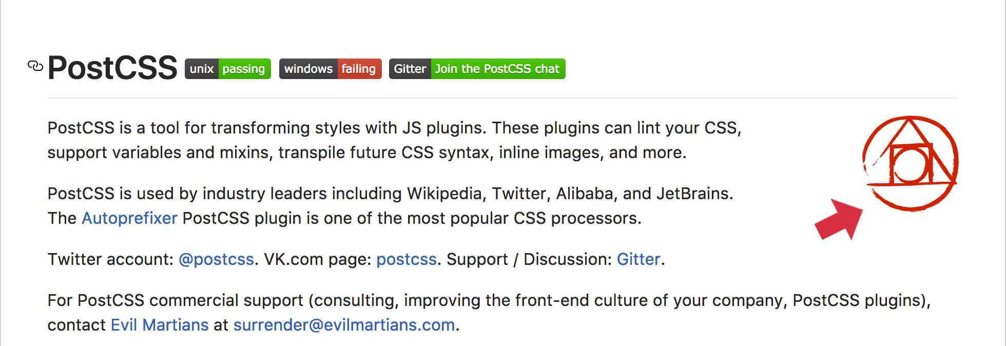 postcss_1.png