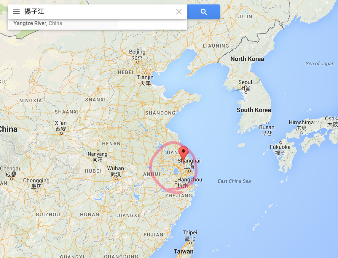 Yangtze_River_-_Google_Maps.png