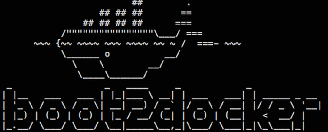 20140624023646_png__549×258_.png 20140624023646_png__549×258_.png