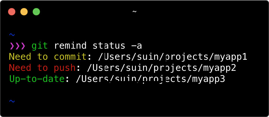 demo-git-remind-status.png