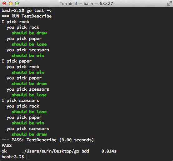 Terminal_—_bash_—_68×27.png Terminal_—bash—_68×27.png