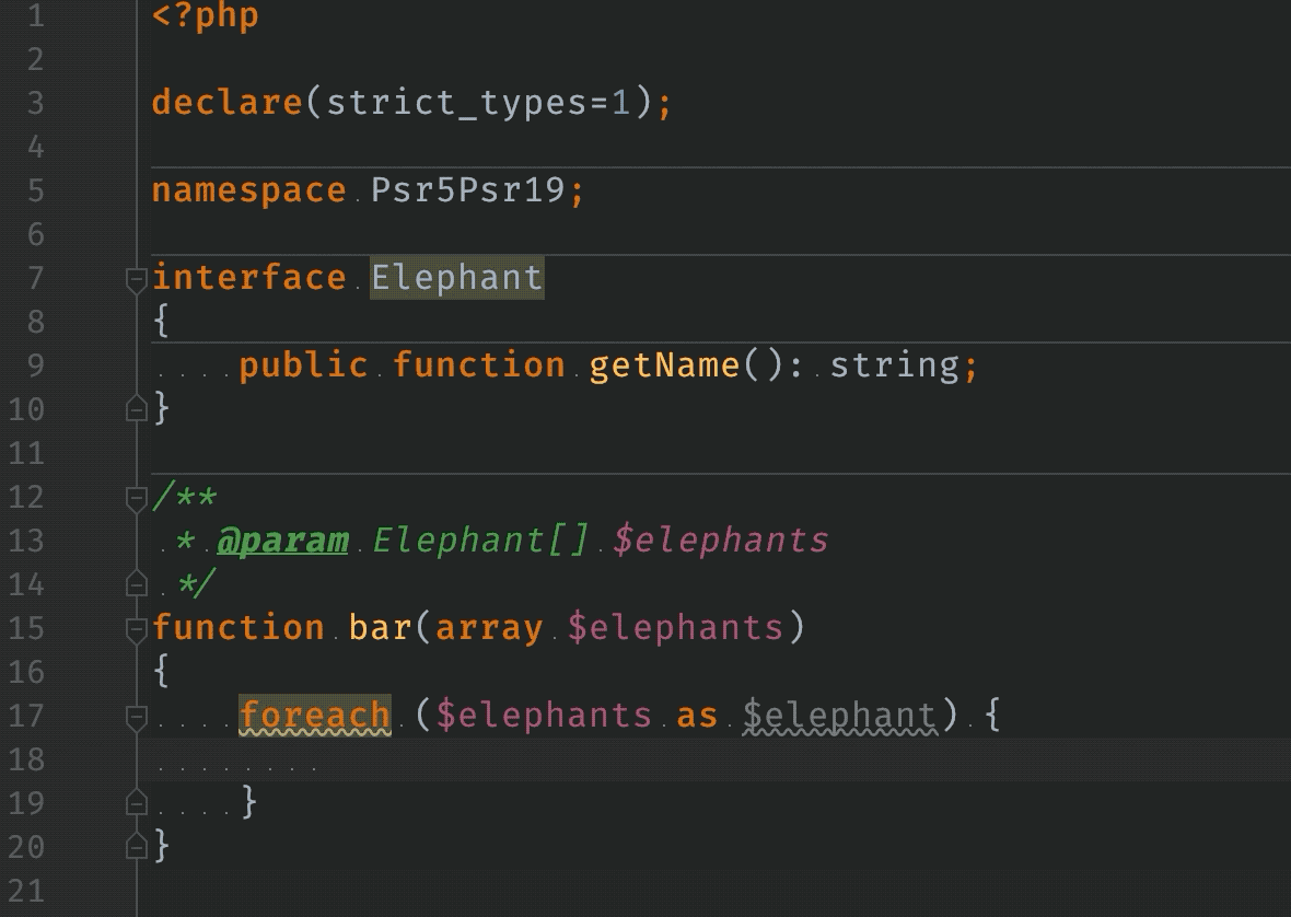 generics-2.gif