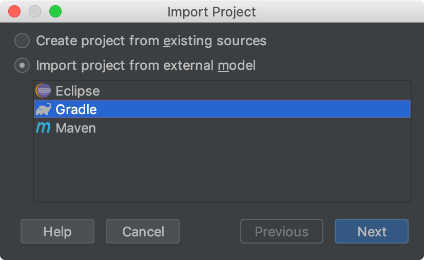 Import_Project.png