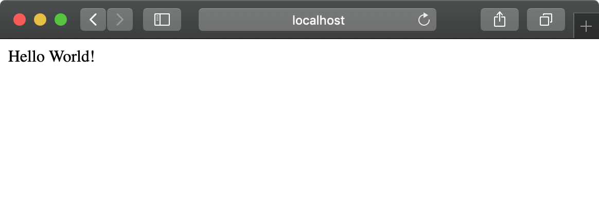 Screen Shot 2019-04-02 at 11.42.31.png