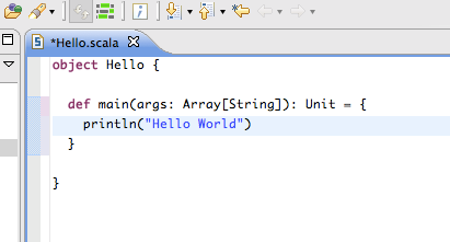 Scala_-_HelloWorld_src_Hello.scala_-_Scala_IDE_-__projects.png