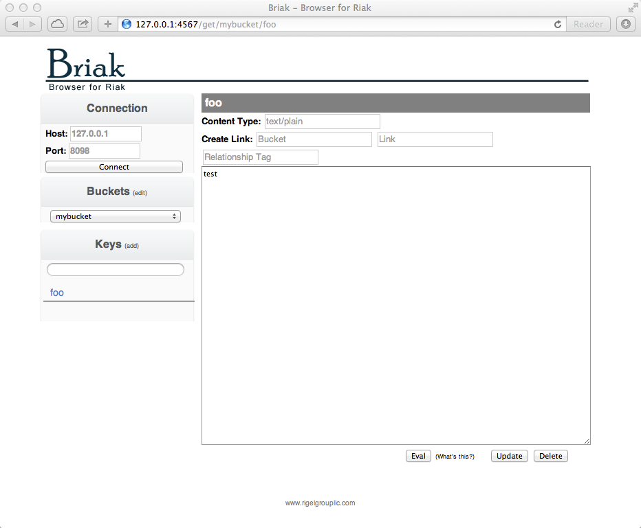 Briak_-_Browser_for_Riak.png