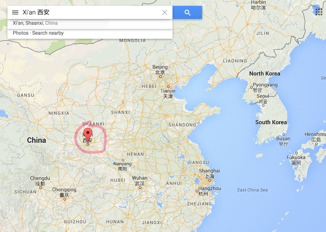 Xi_an__Shaanxi_-_Google_Maps.png