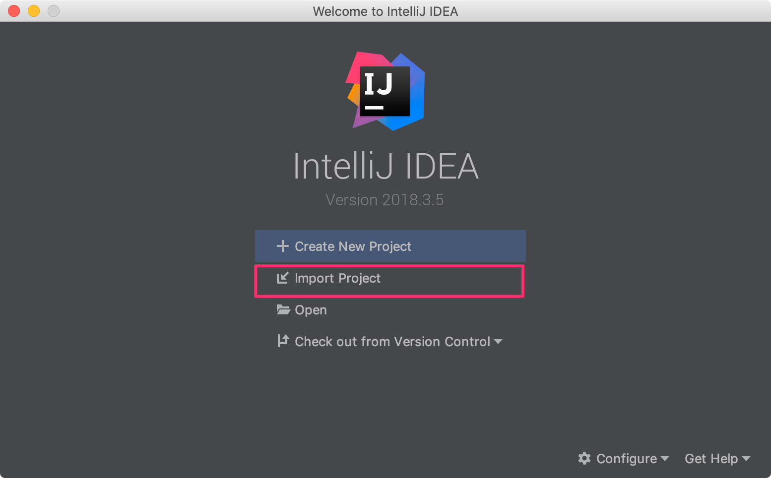 Welcome_to_IntelliJ_IDEA.png