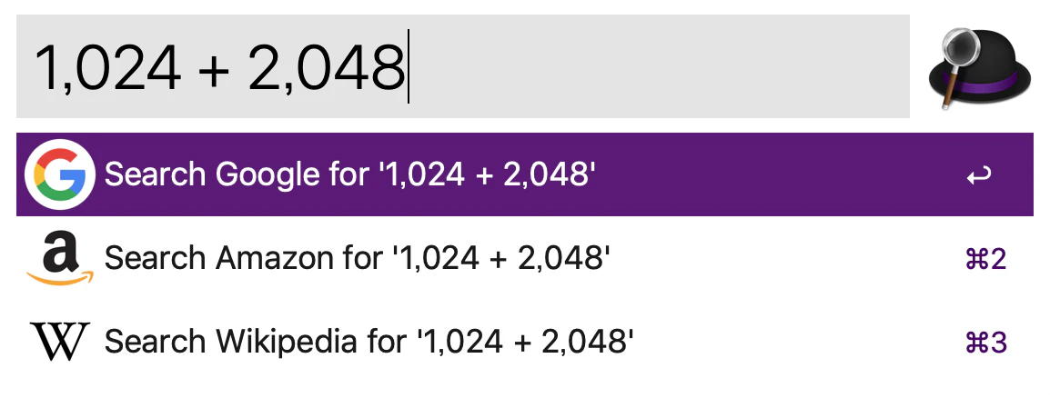 スクリーンショット 2018-10-11 10.07.30.png