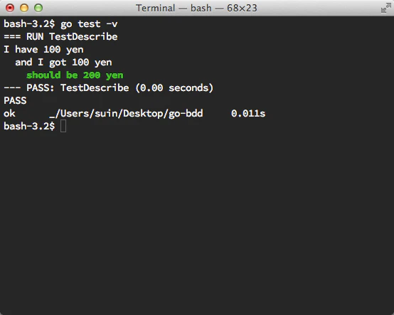 Terminal_—_bash_—_68×23.png Terminal_—bash—_68×23.png