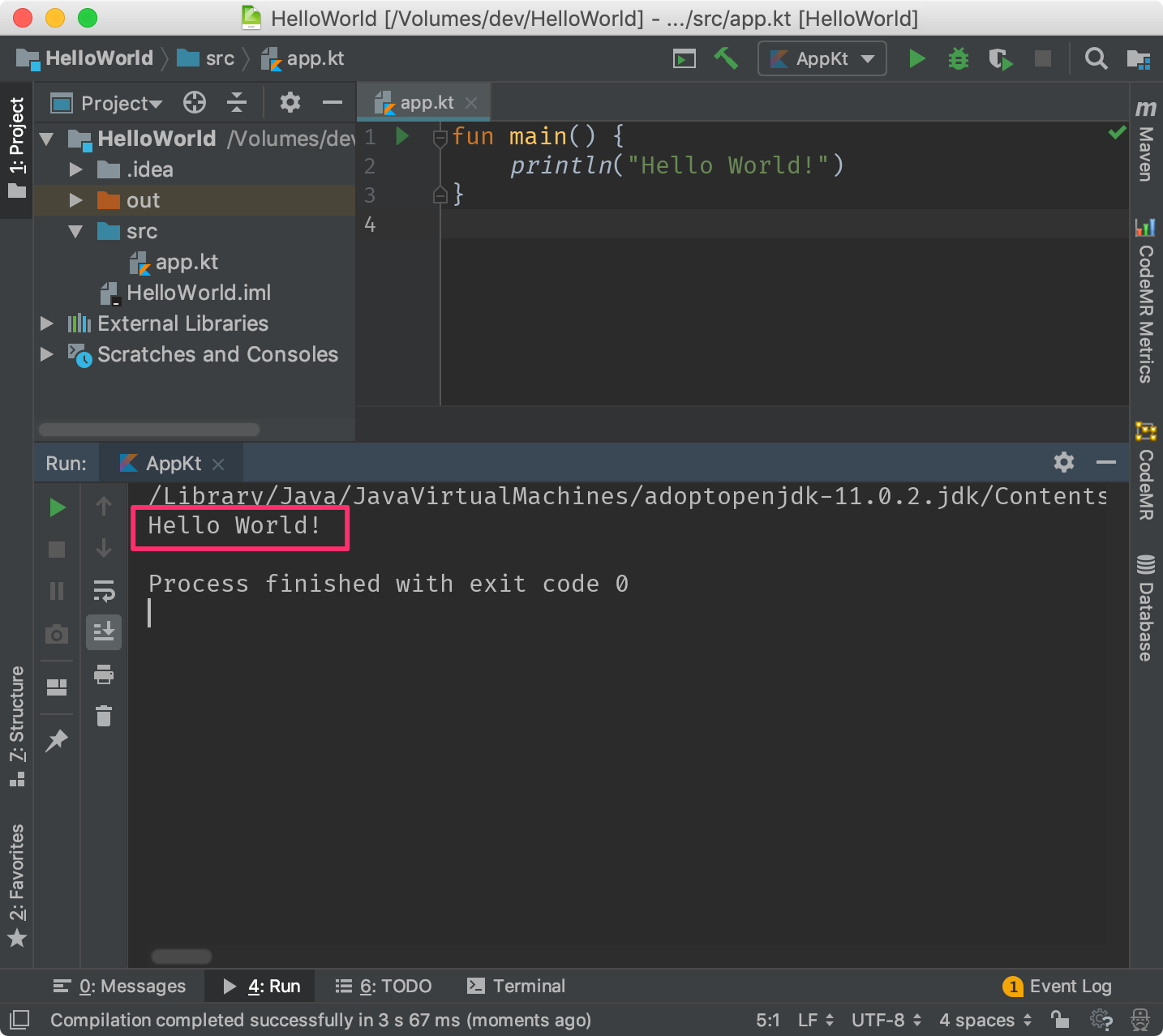 HelloWorld___Volumes_dev_HelloWorld__-_____src_app_kt__HelloWorld_.png