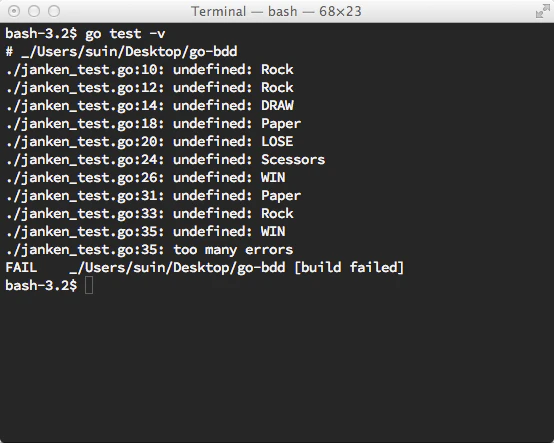 Terminal_—_bash_—_68×23-3.png Terminal_—bash—_68×23-3.png