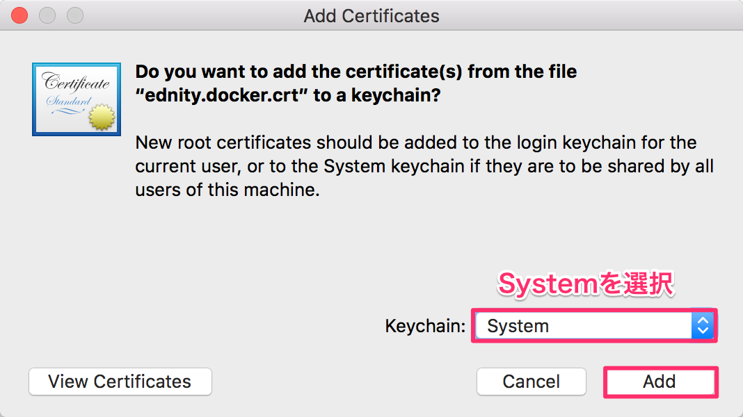 Add_Certificates.png