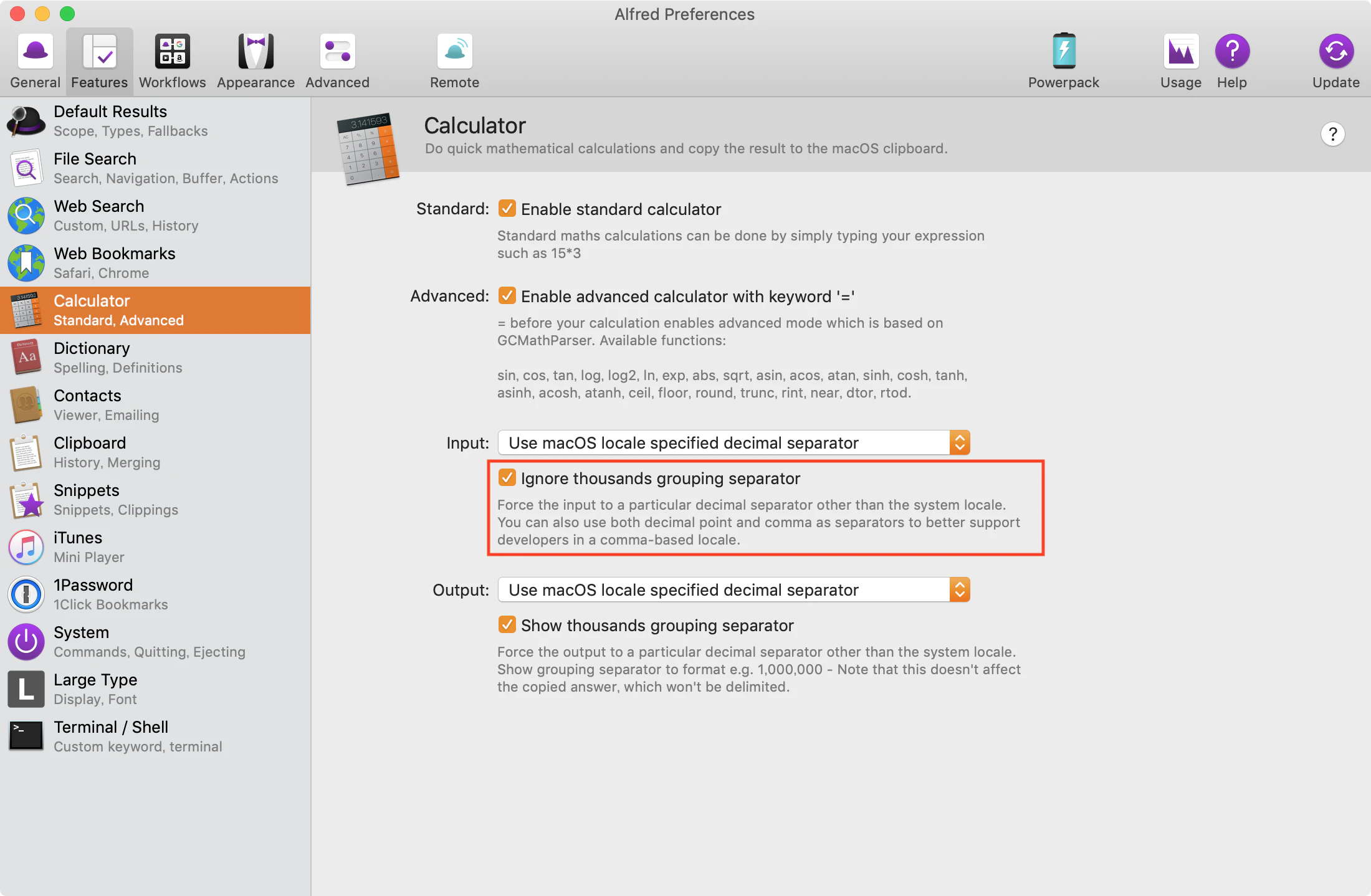 スクリーンショット 2018-10-11 10.07.40.png