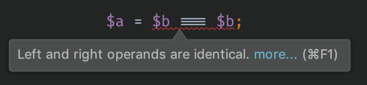 php___Volumes_dev_php__-___Library_Preferences_PhpStorm2018_3_scratches_scratch_php.png