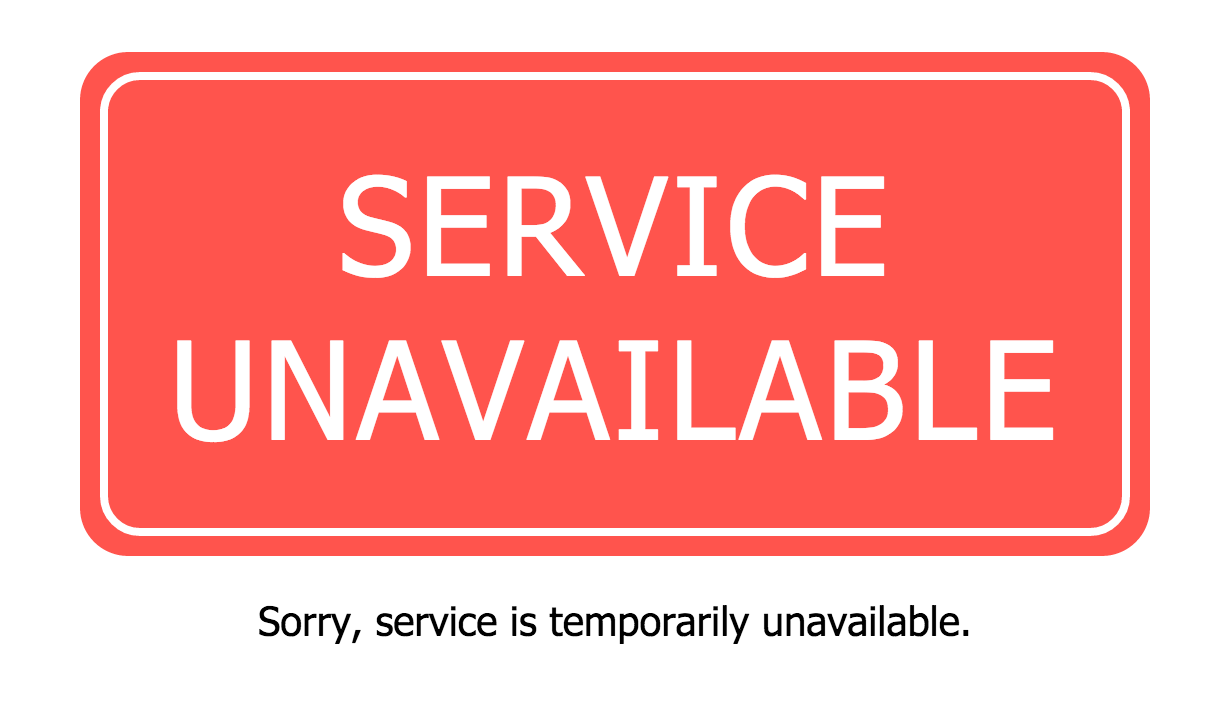 Service_unavailable.png