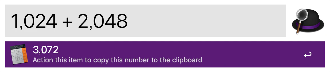 スクリーンショット 2018-10-11 10.07.46.png