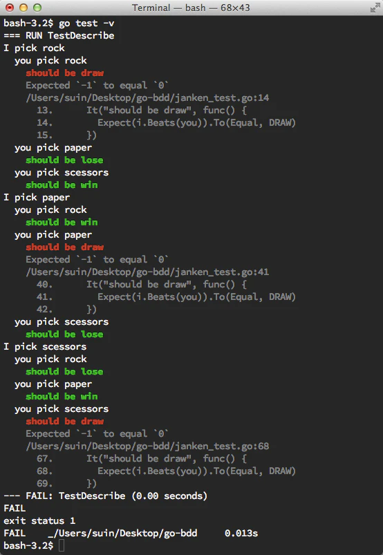 Terminal_—_bash_—_68×43.png Terminal_—bash—_68×43.png