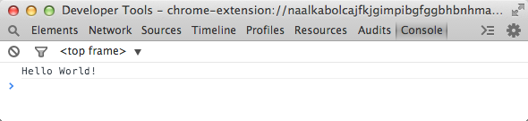 Developer_Tools_-_chrome-extension___naalkabolcajfkjgimpibgfggbhbnhma__generated_background_page_html.png