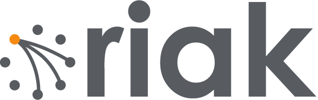 Riak-logo.png