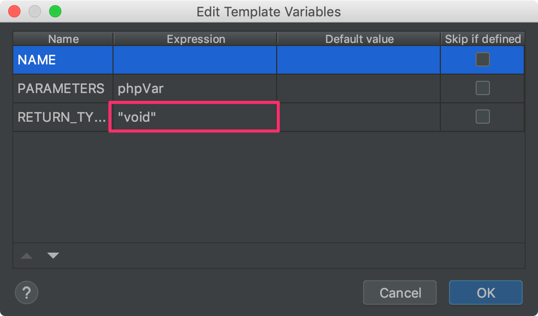 Edit_Template_Variables.png